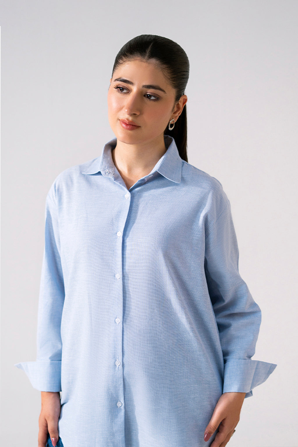 WS26AT0145_BLUS_01.jpg