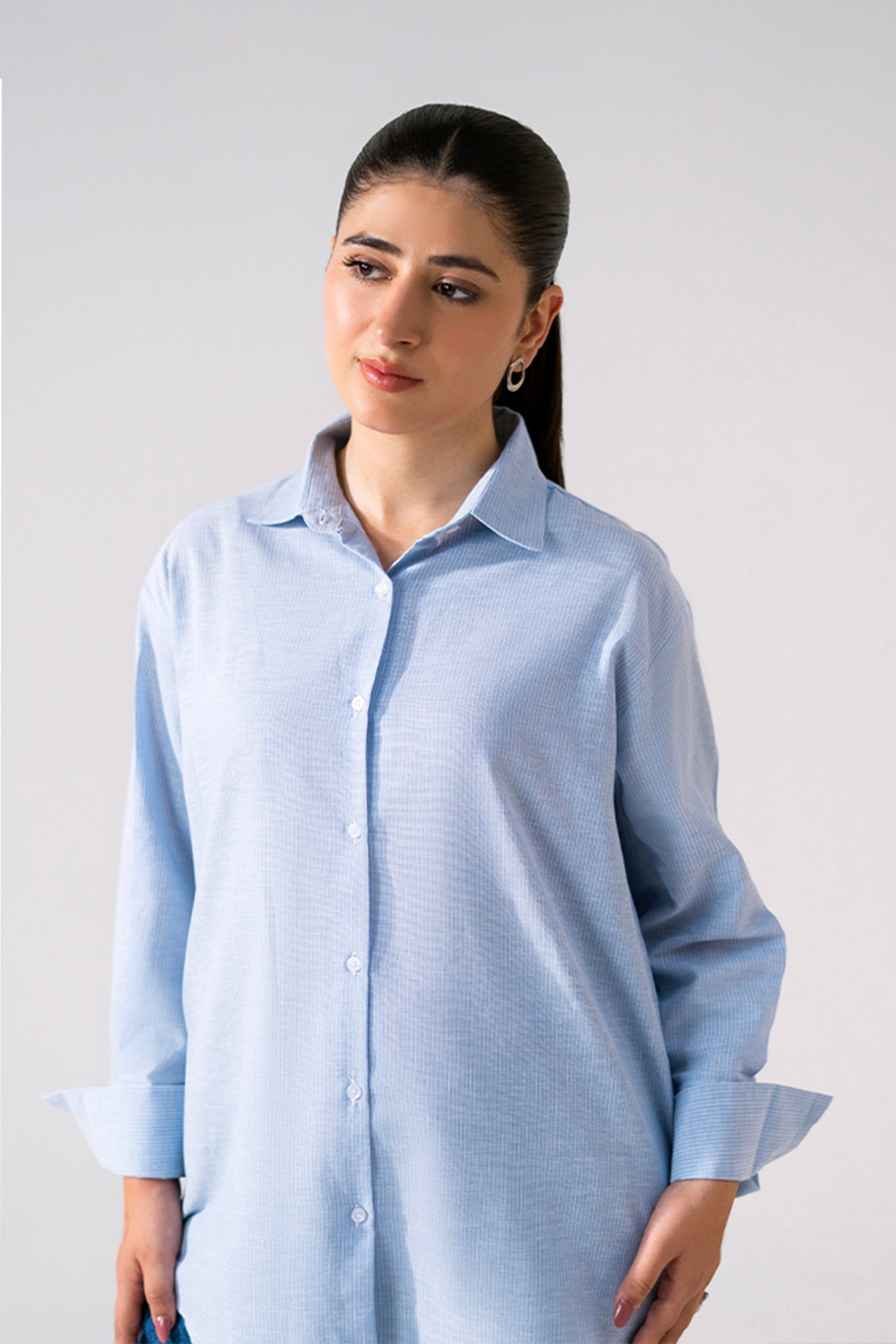 WS26AT0145_BLUS_01.jpg