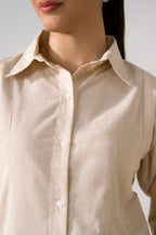 WS26AT0178_SND_03.jpg