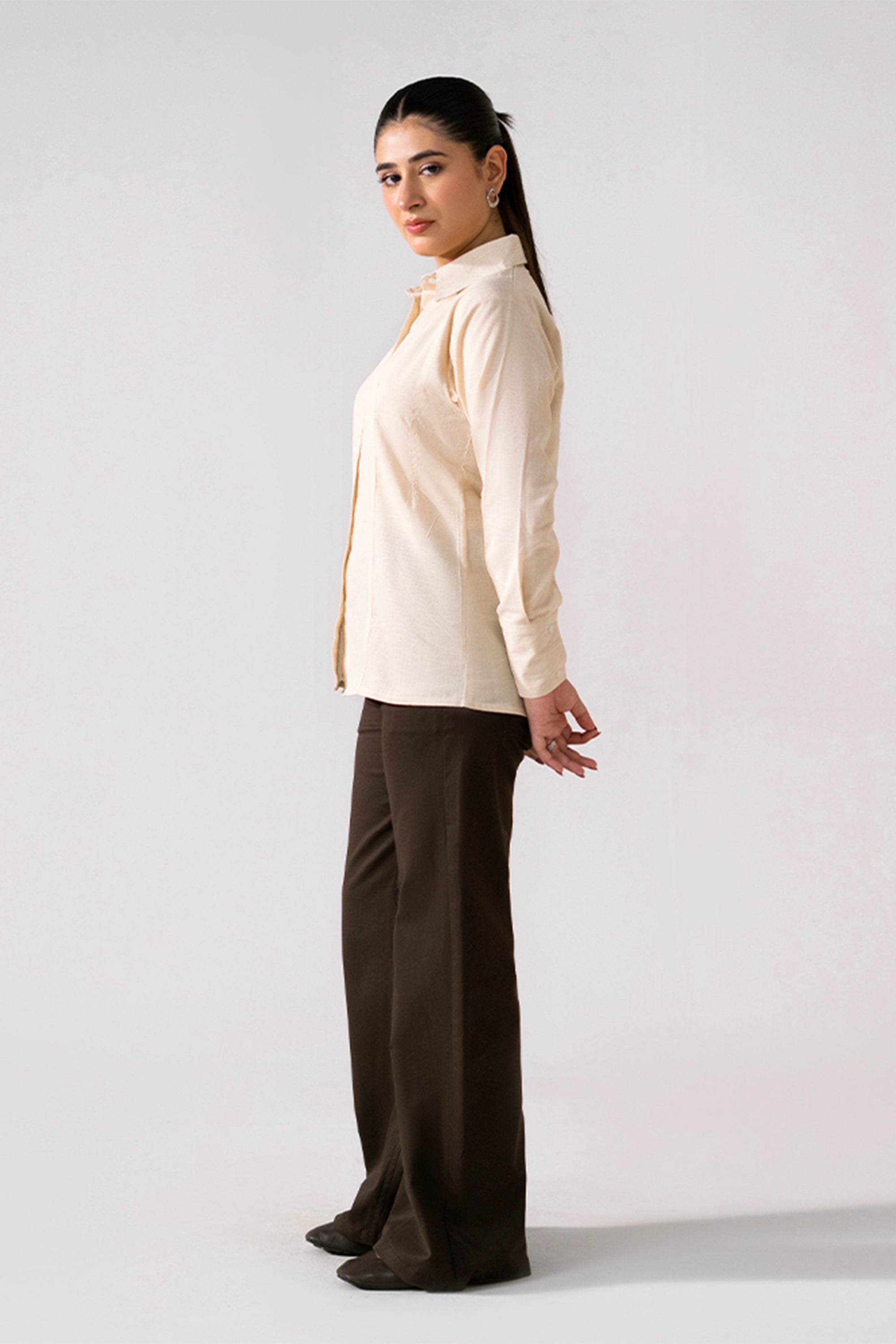 WS26AT0178_SND_02.jpg