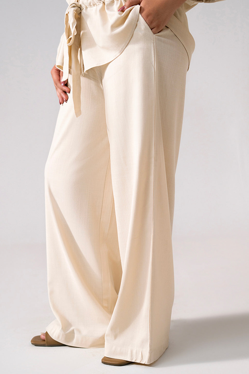 WS26AB0184_OFWHT_02.jpg