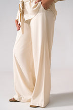WS26AB0184_OFWHT_02.jpg