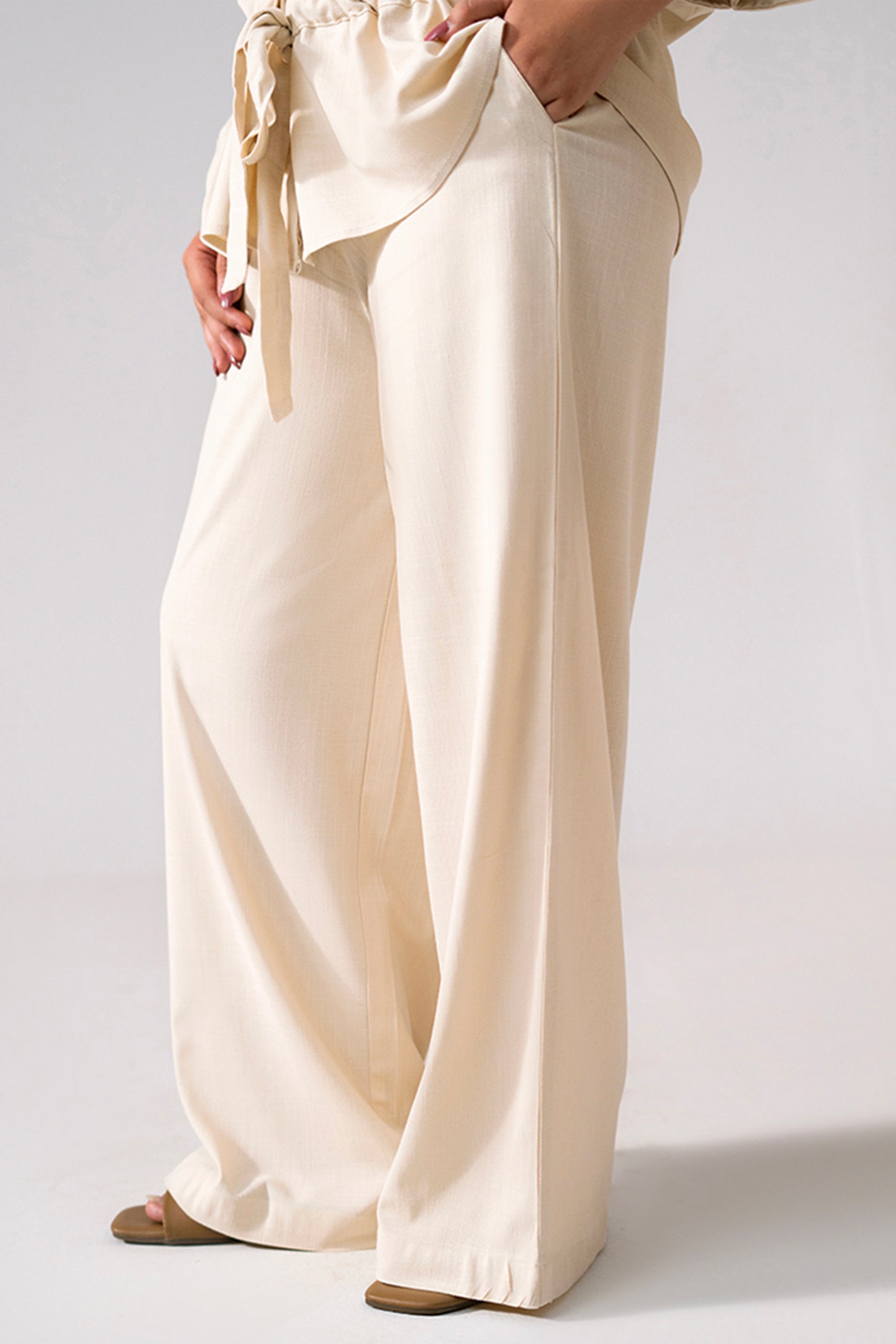 WS26AB0184_OFWHT_02.jpg
