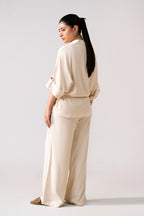 WS26AB0184_OFWHT_04.jpg