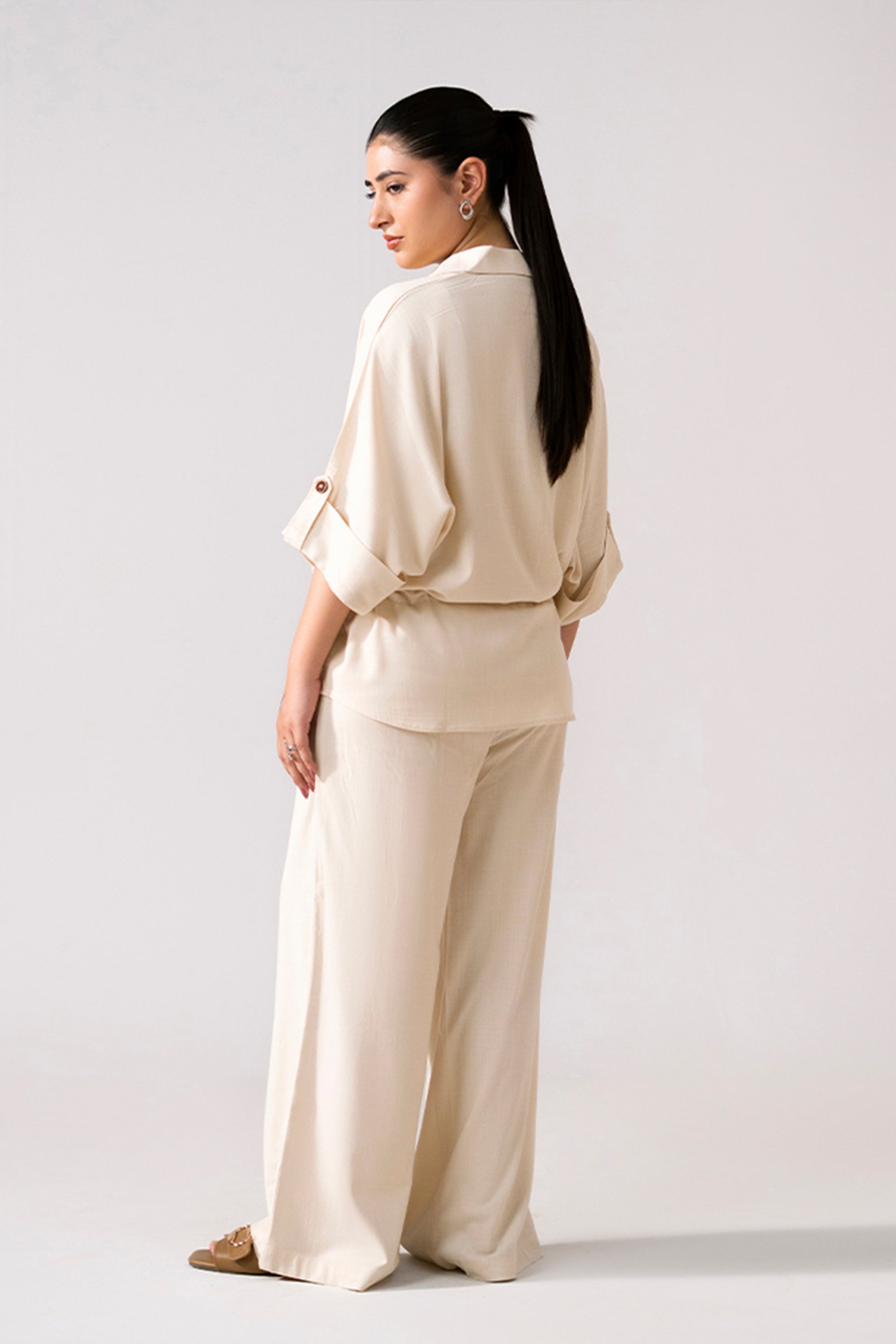 WS26AB0184_OFWHT_04.jpg