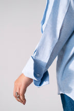 WS26AT0145_BLUS_03.jpg