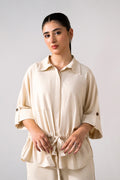 WS26AT0165_OFWHT_01.jpg