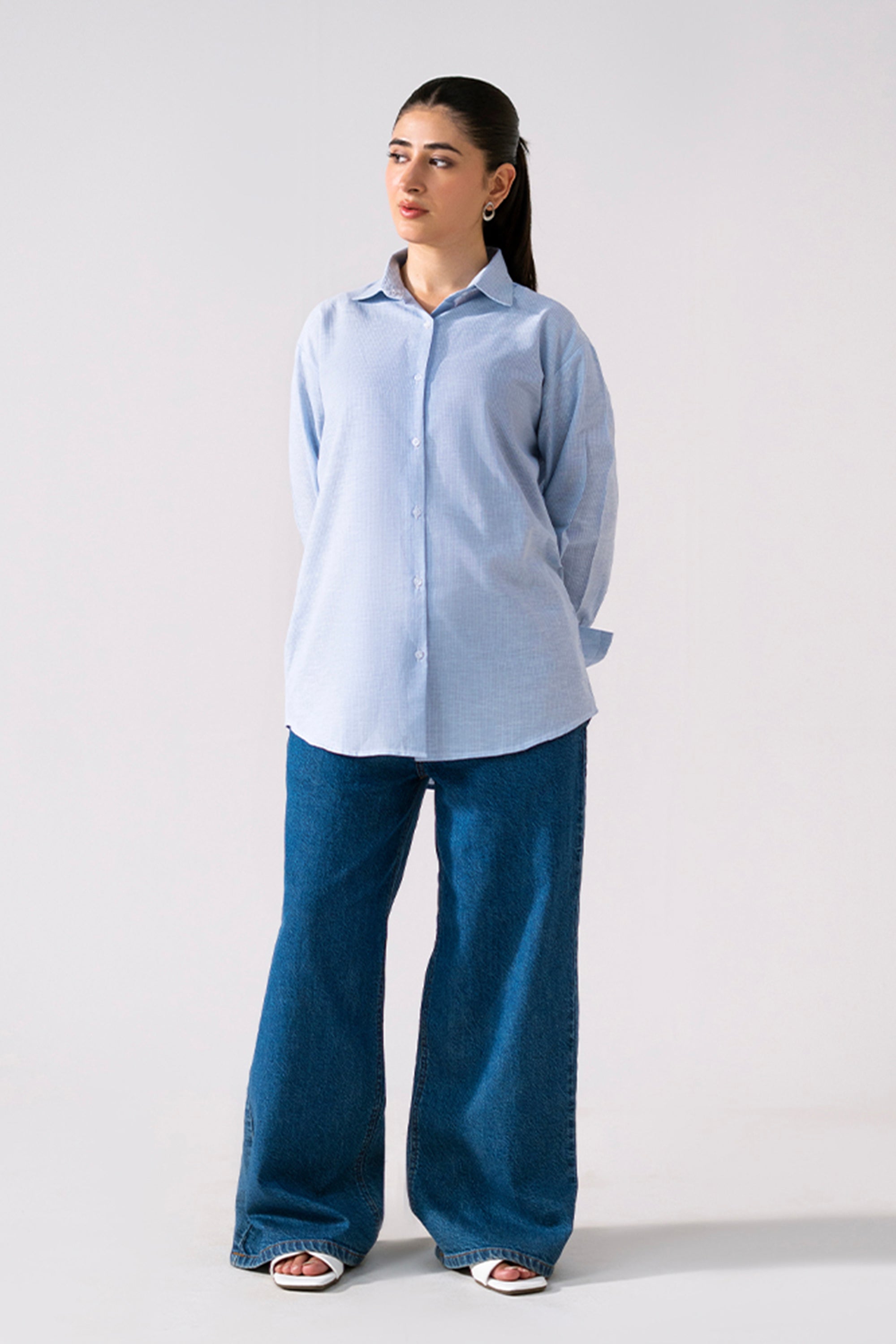 WS26AT0145_BLUS_04.jpg