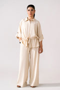WS26AB0184_OFWHT_01.jpg