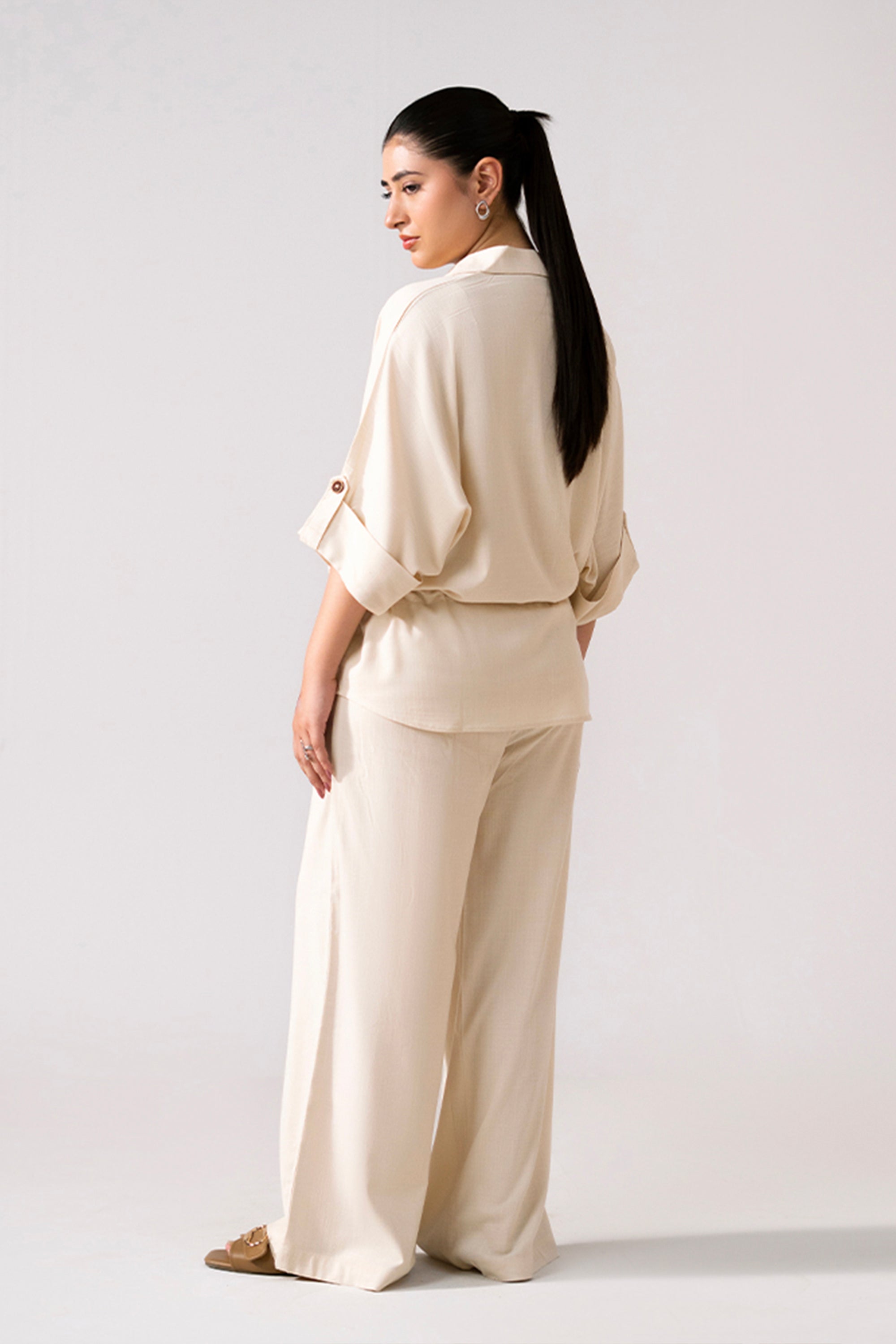 WS26AT0165_OFWHT_04.jpg