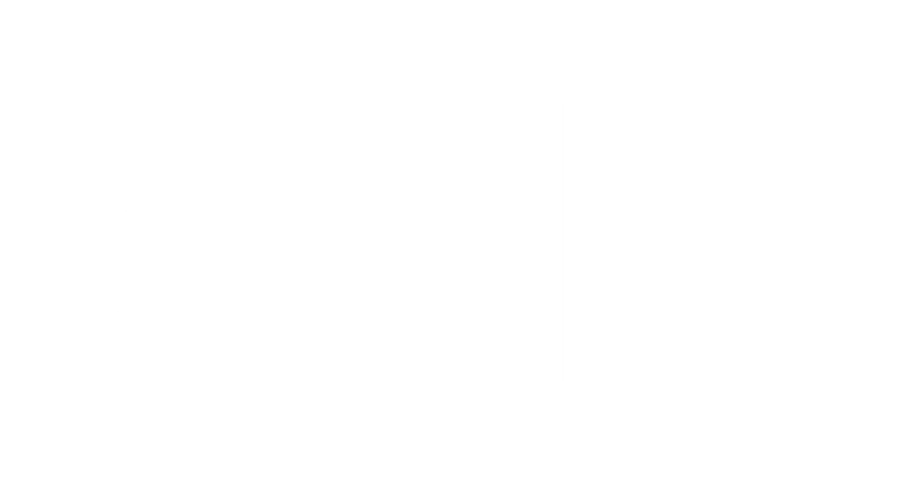 SOLA