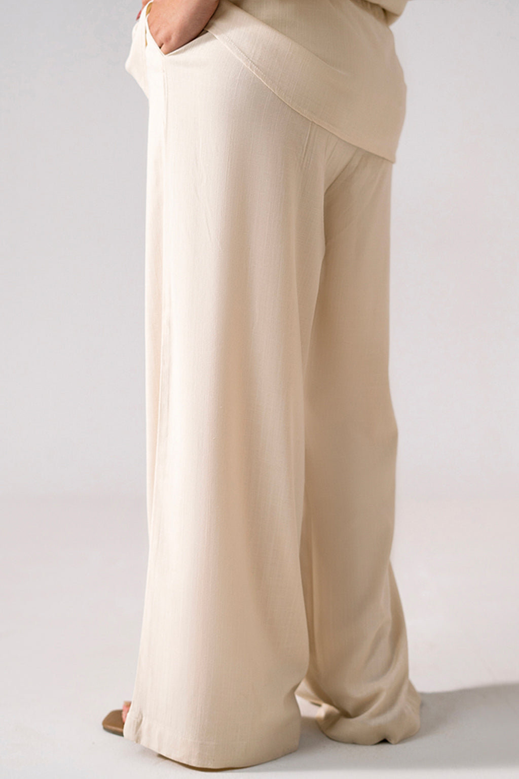 WS26AB0184_OFWHT_03.jpg