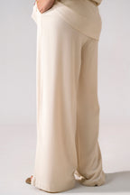 WS26AB0184_OFWHT_03.jpg