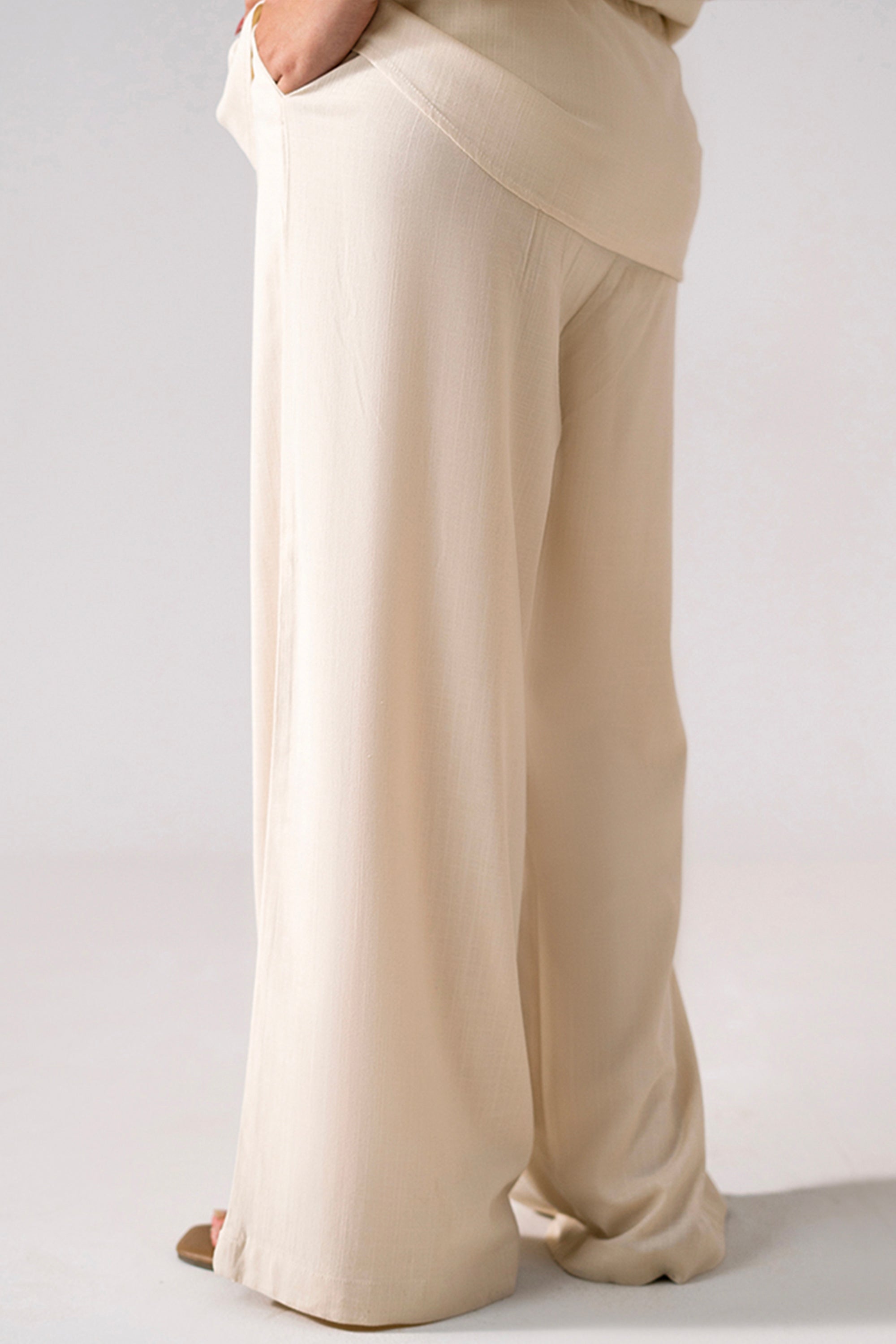 WS26AB0184_OFWHT_03.jpg
