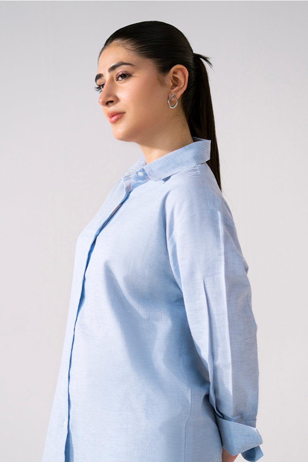 WS26AT0145_BLUS_05.jpg