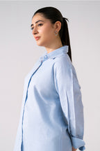 WS26AT0145_BLUS_05.jpg