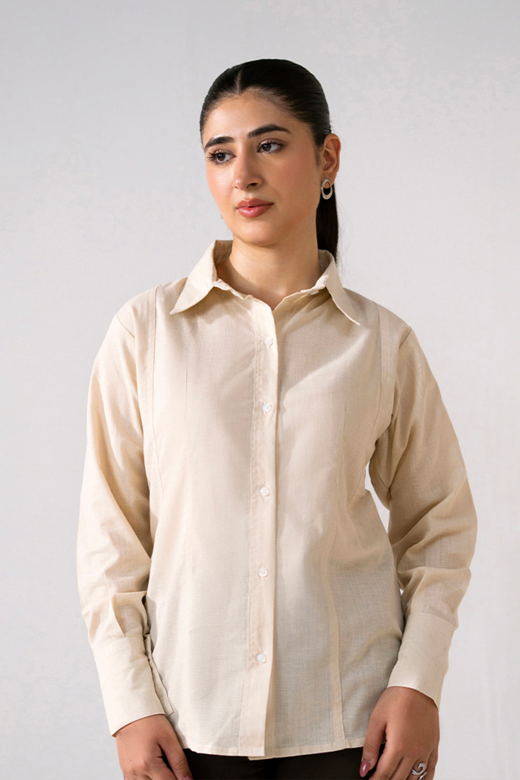 WS26AT0178_SND_01.jpg