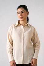 WS26AT0178_SND_01.jpg